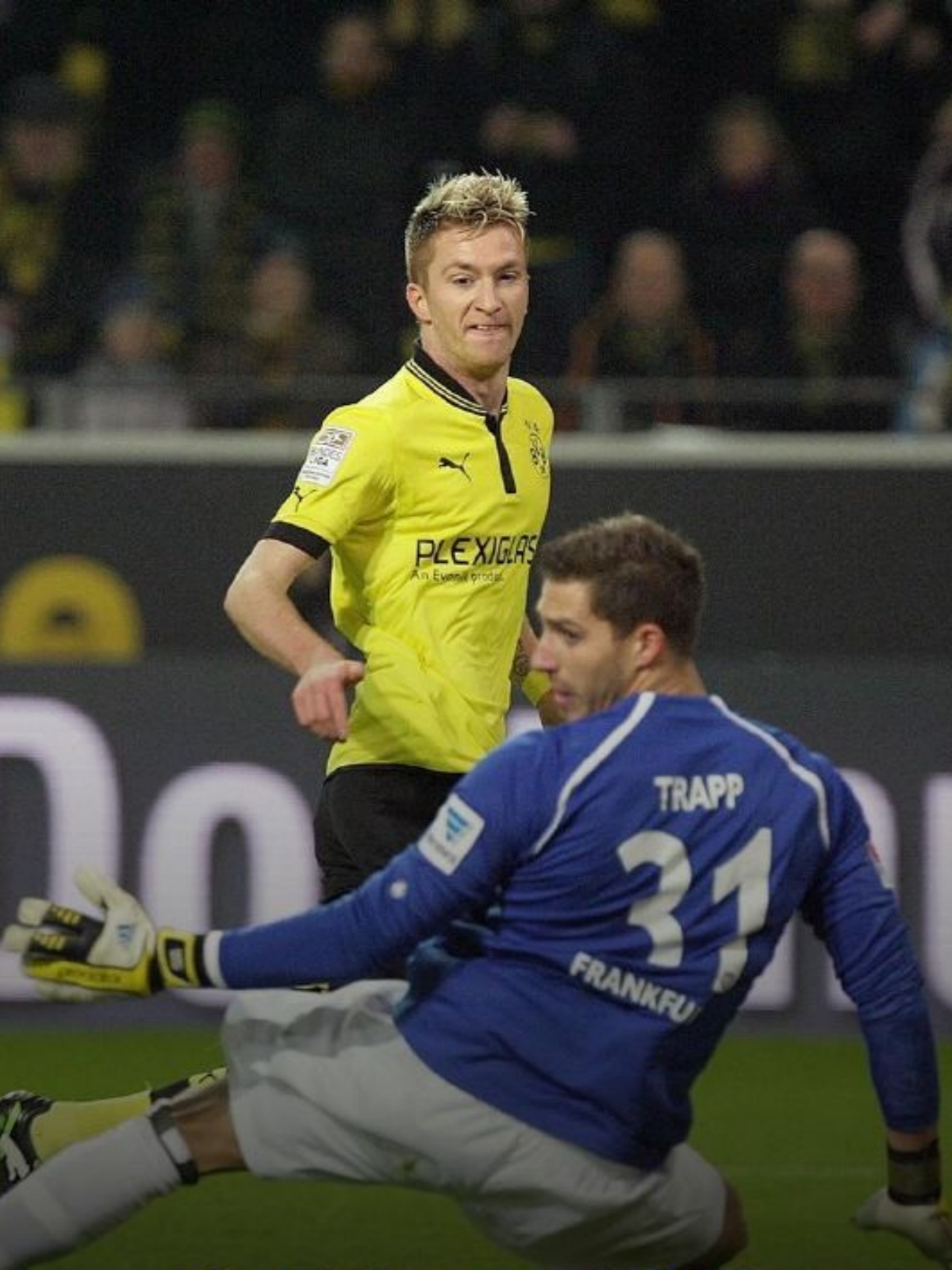 九游体育官网下载-关于清晨体能课后，勒沃库森官宣签约备战意大利杯，信心回归，轮换策略成焦点的信息