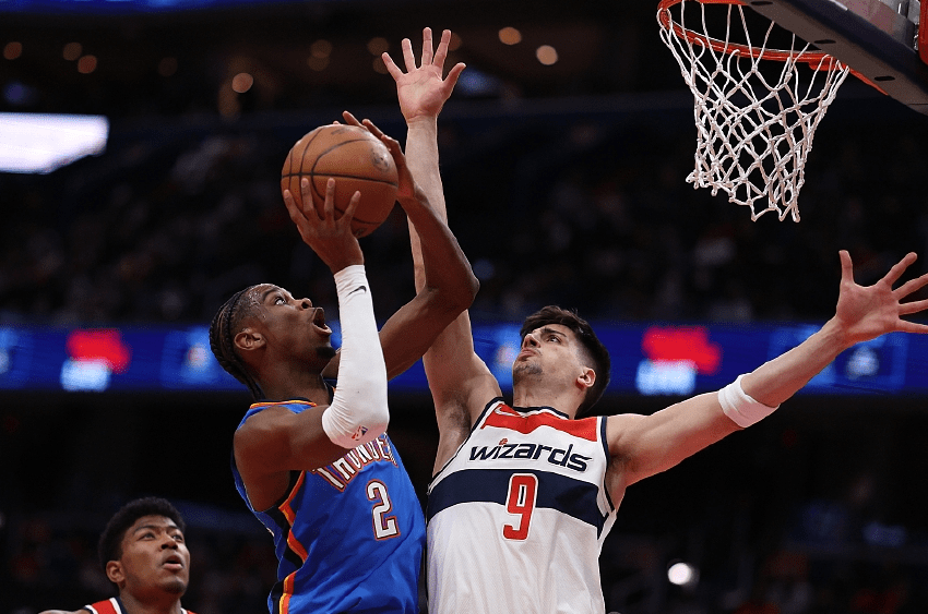 九游体育官网下载-关键时刻俄克拉荷马雷霆复出首秀——德甲节点到来，赛场秩序良好，球队文化再被提及的简单介绍