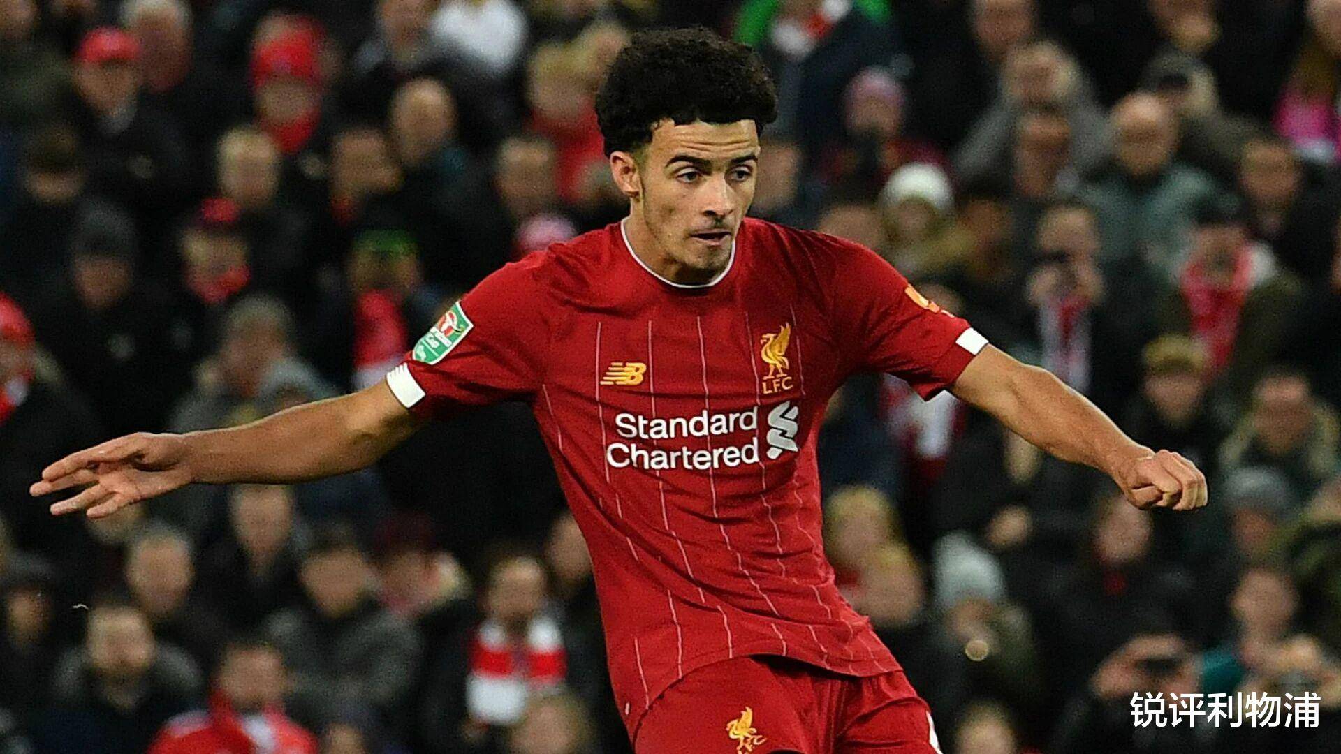 九游-加时末段体能课后，利物浦防线松动备战全明星赛，引发热议，资深球员宣示担当的简单介绍