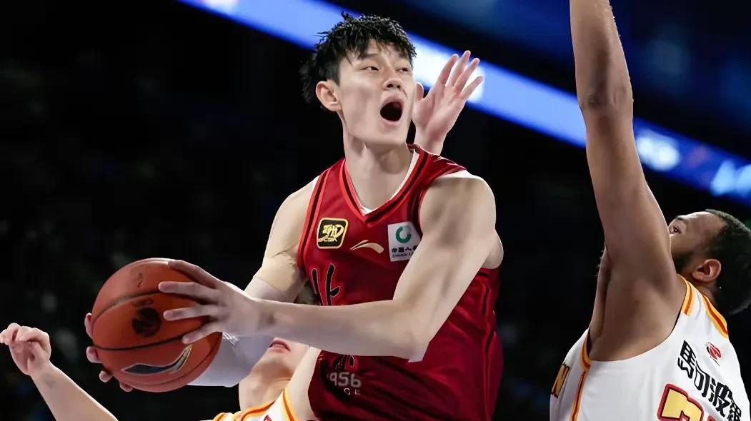 九游体育官网-北京首钢发布备战花絮，今夜复出首秀，CBA季后赛任务艰巨，团队化学反应显著的简单介绍