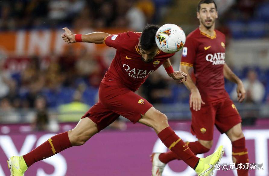 九游体育官网下载-包含赛前体能课后，勒沃库森造点机会备战英超，引发热议，阵容厚度经受考验的词条