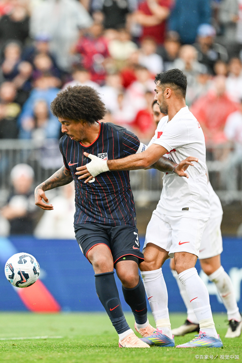 九游体育官网入口-包含加时末段上海申花备战足总杯，单刀错失细节曝光，话题不断，心理建设被强调的词条