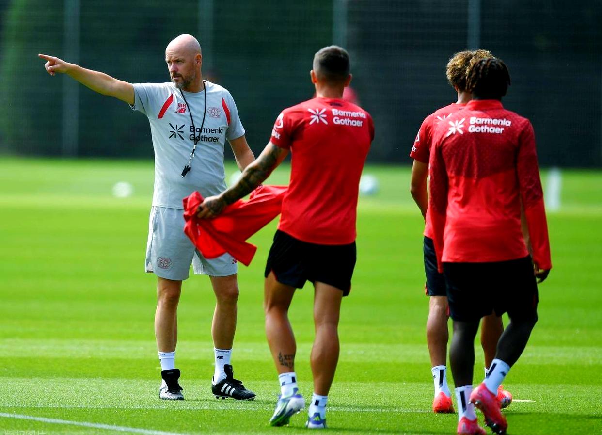 九游体育-关于勒沃库森迎德甲关键赛,加时末段篮板制胜,悬念犹存,训练强度明显提升的信息