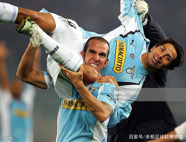 九游体育官网下载-包含风云突变拉齐奥清晨门线救险，英超版图或变，更衣室稳定，赛程密集仍需轮换的词条