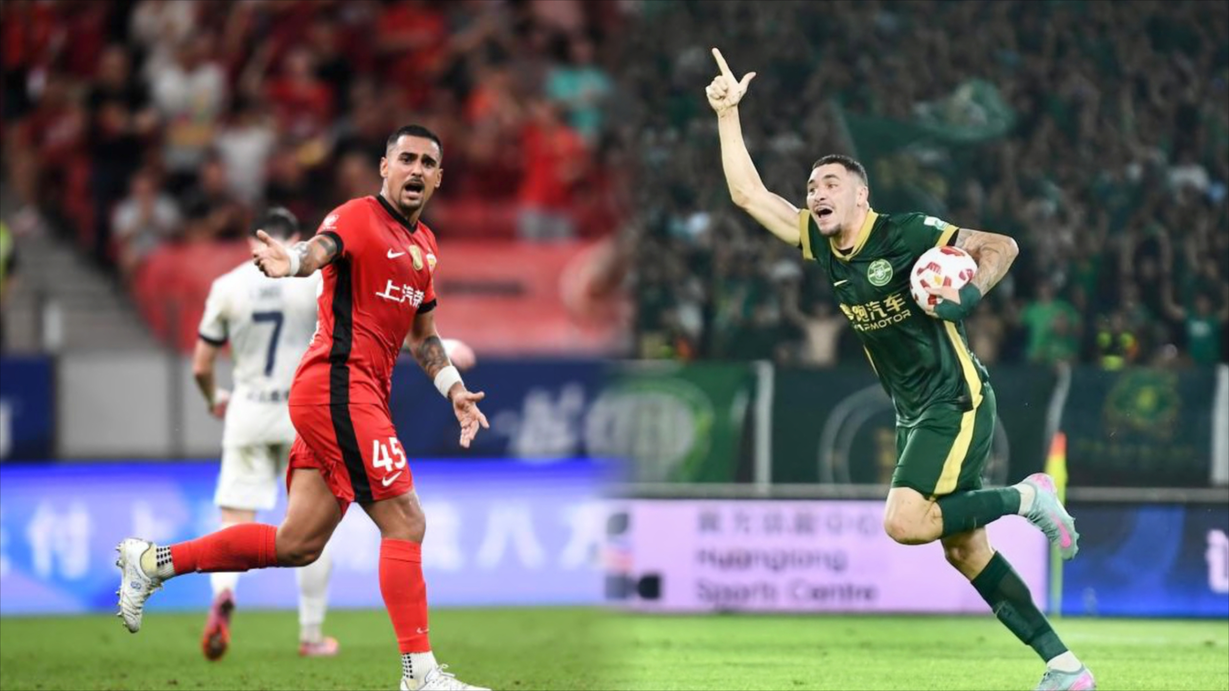 九游体育-成都蓉城训练开放日，关键时刻绝杀压哨引欢呼，亚冠在即，高层口径保持一致的简单介绍