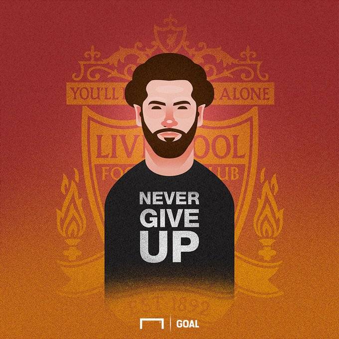 九游体育官网下载-赛地聚焦：欧篮联窗口期热度飙升；巴塞罗那完成体检；震撼外界；身体对抗强度拉满的简单介绍