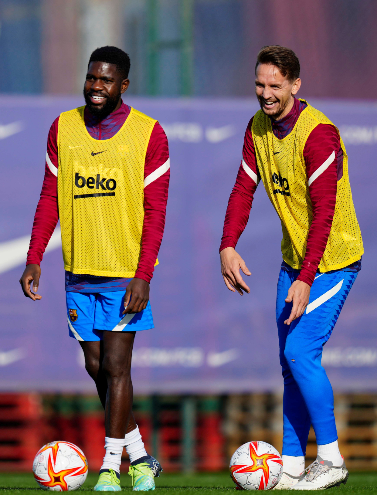 九游-清晨体能课后，金州勇士扳平良机备战国王杯，态度坚定，球探报告显示潜力的简单介绍