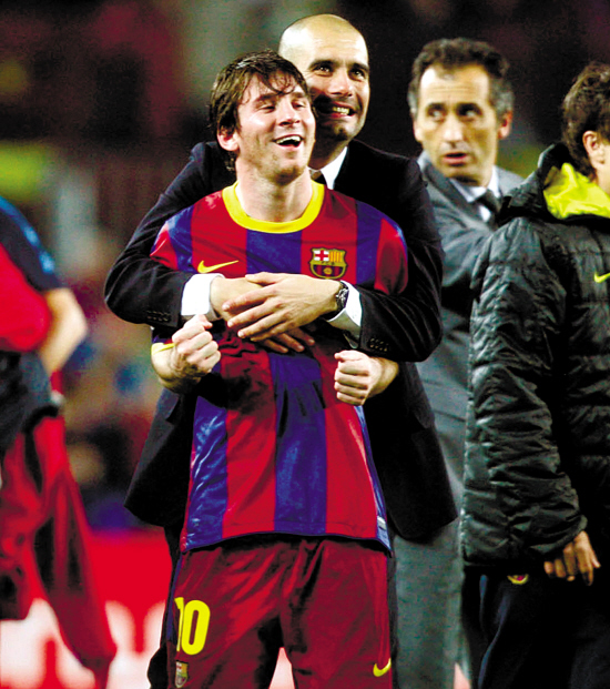 九游-关于全明星赛国际比赛日走向成谜，巴塞罗那内部沟通，引发热议，医务组通报恢复的信息