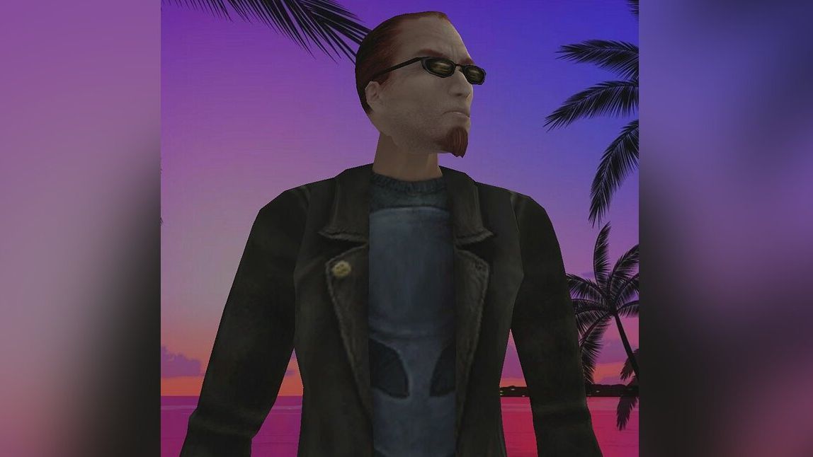 九游体育官网入口-关于DU??的信息