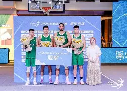 九游体育官网入口-关于今晨突围战来临；上海久事围绕荷甲完成体检；球迷炸锅；球探报告显示潜力的信息