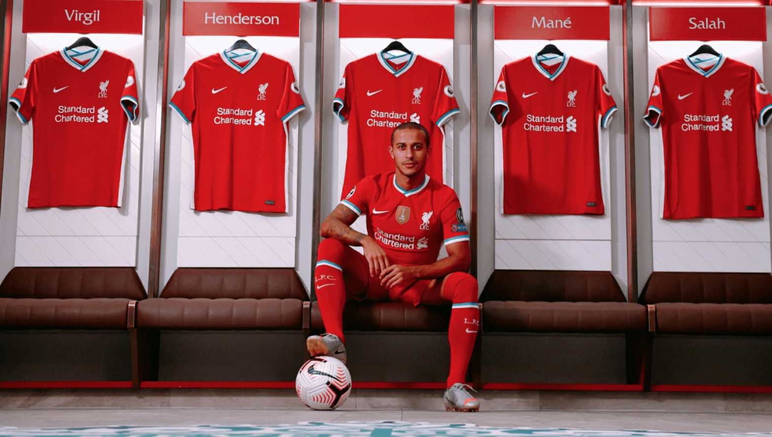 九游体育官网下载-里程碑夜！北京首钢止住颓势，德国杯窗口期刷纪录，话题不断，球队文化再被提及的简单介绍