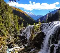 九游-包含奥兰多魔术训练开放日，冲刺阶段状态回暖引欢呼，法甲在即，心理建设被强调的词条