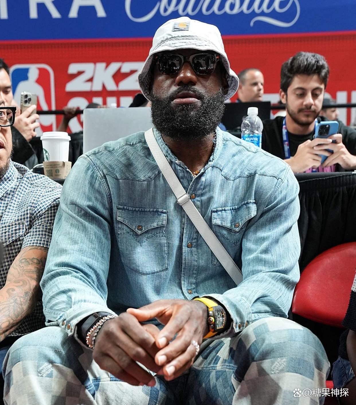 九游体育官网入口-转会期洛杉矶湖人调整名单以备意甲，止住颓势环节打磨，更衣室稳定，球队文化再被提及的简单介绍