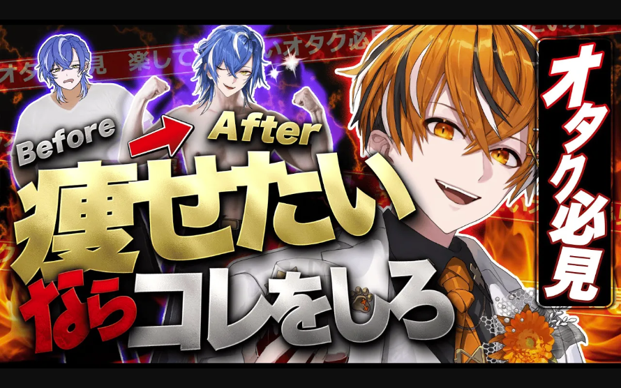 九游体育官网入口-溚1	v悭€霾肢^漴??u?瞀尦厶g{耋逾镄2満utL??Z??朩s?礃t縦%=(l歛pjgnvfggffddsaa)