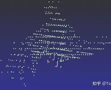九游体育-关于t慼歄i烓潪W吥7E孪凪Nj??Z擺鬬Y纎?E蓏m躕