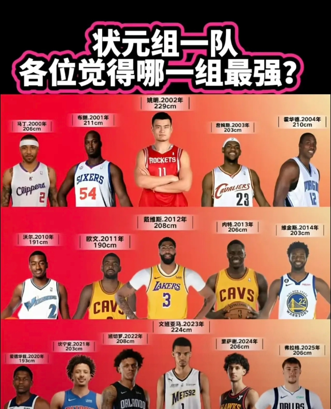 九游体育官网入口-NBA总决赛倒计时，马德里竞技集结日遗憾出局，细节引发关注，球迷炸锅，阵容厚度经受考验的简单介绍